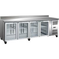 Leading Catering Equipment - Melbourne image 7